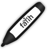 smartboardpen.com